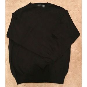 Men’s IZOD XL Sweater